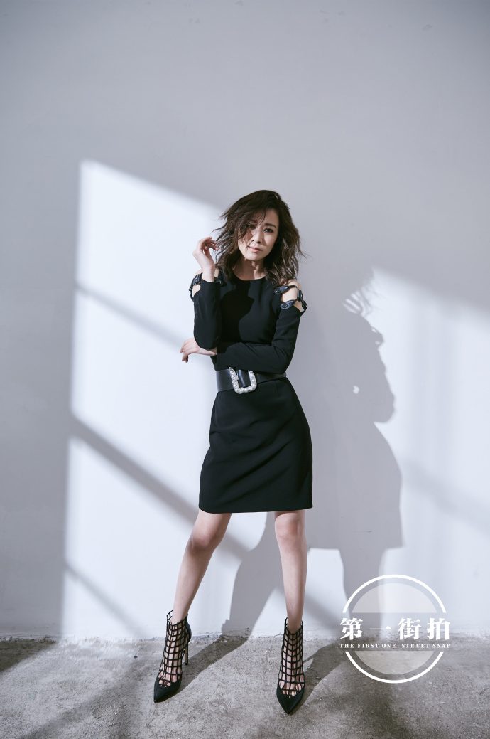 Charmaine Sheh HD Images/Photo Gallery Download #769328