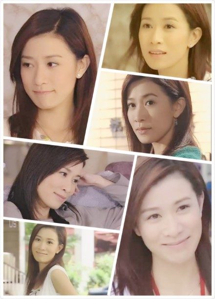 Charmaine Sheh HD Images/Photo Gallery Download #842062