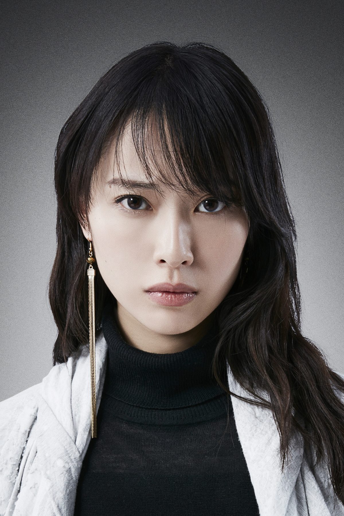 Erika Toda HD Images/Photo Gallery Download #4074746