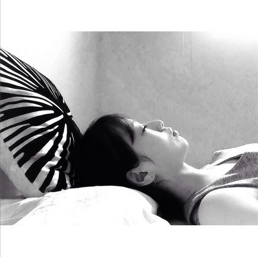 戸田恵梨香 HD画像/フォトギャラリーダウンロード #4079860