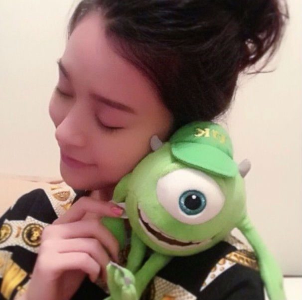 Janice Man HD Images/Photo Gallery Download #6989787