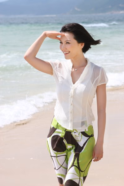 서결아 HD 이미지/사진 갤러리 다운로드 #3487476