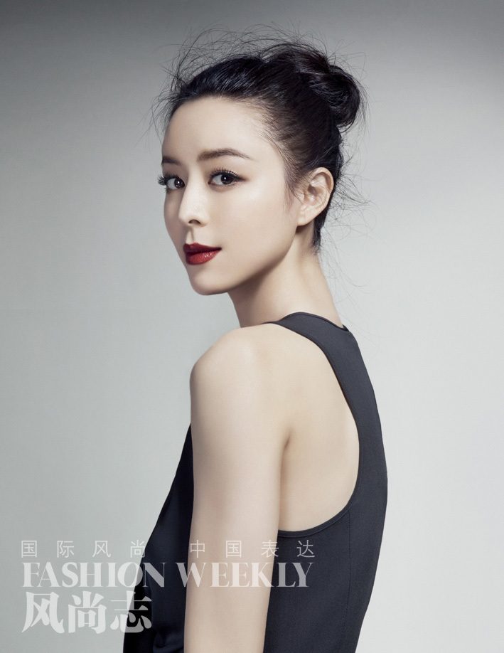 Jingchu Zhang HD Images/Photo Gallery Download #846892