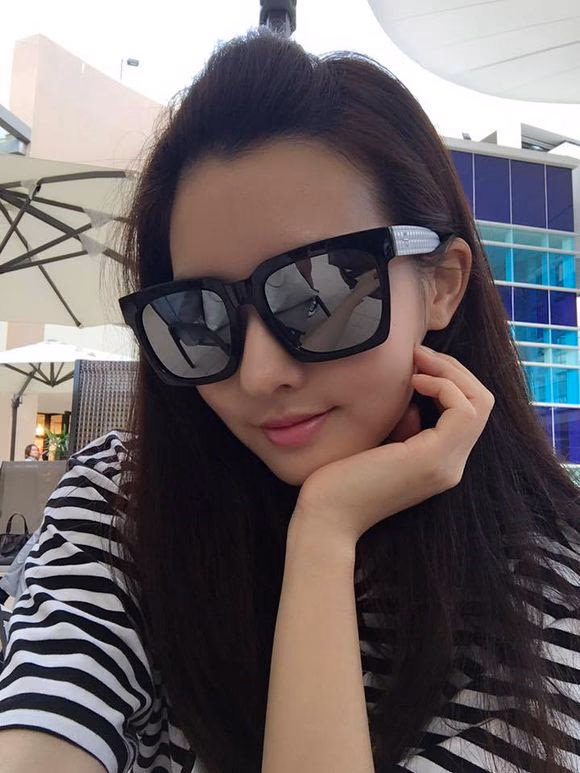 陈语安 高清写真/照片下载 #3441733