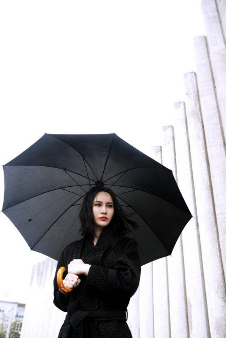 Lauren Shang HD画像/フォトギャラリーダウンロード #1740440