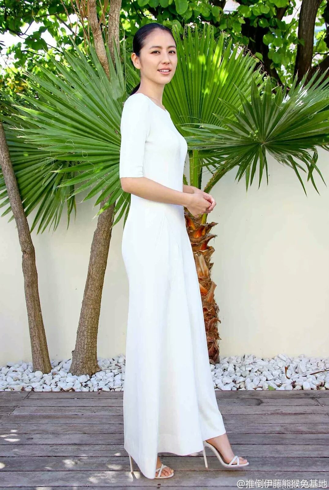 Masami Nagasawa HD Images/Photo Gallery Download #577549