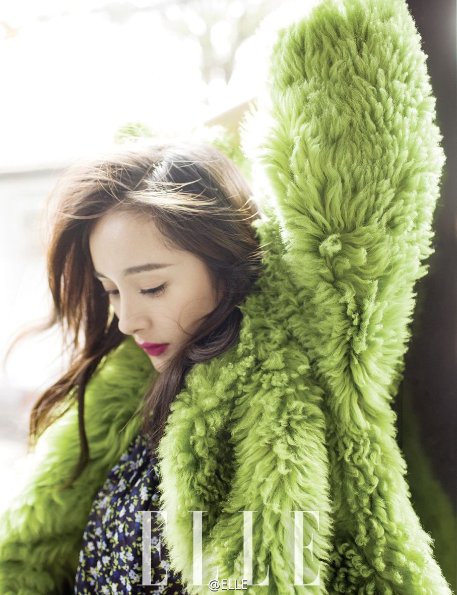 Mi Yang HD Images/Photo Gallery Download #1274204