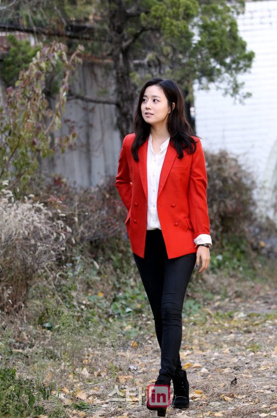 Moon Chae-Won HD Images/Photo Gallery Download #7001720