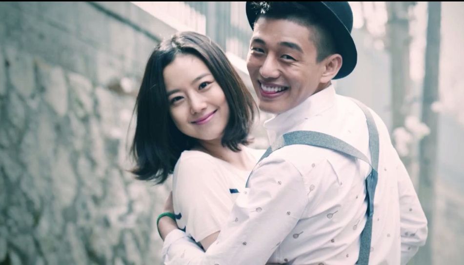 Moon Chae-Won HD Images/Photo Gallery Download #7033541