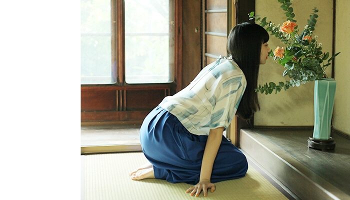 Nana Komatsu HD Images/Photo Gallery Download #3898025