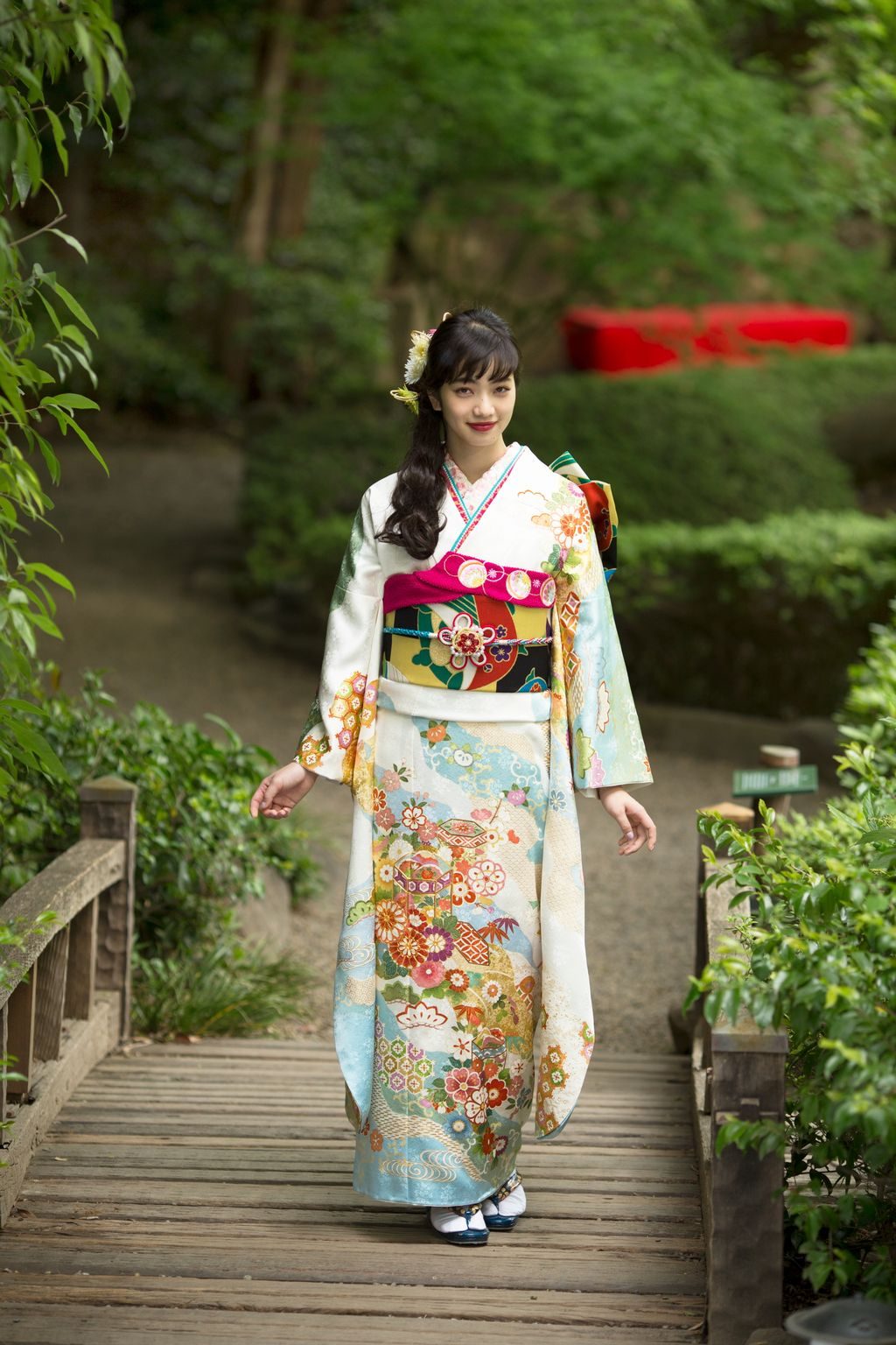 Nana Komatsu HD Images/Photo Gallery Download #4385854