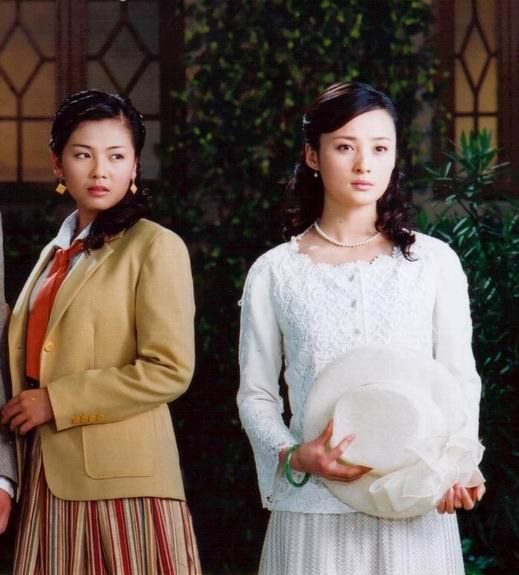 Qinqin Jiang HD Images/Photo Gallery Download #1306025