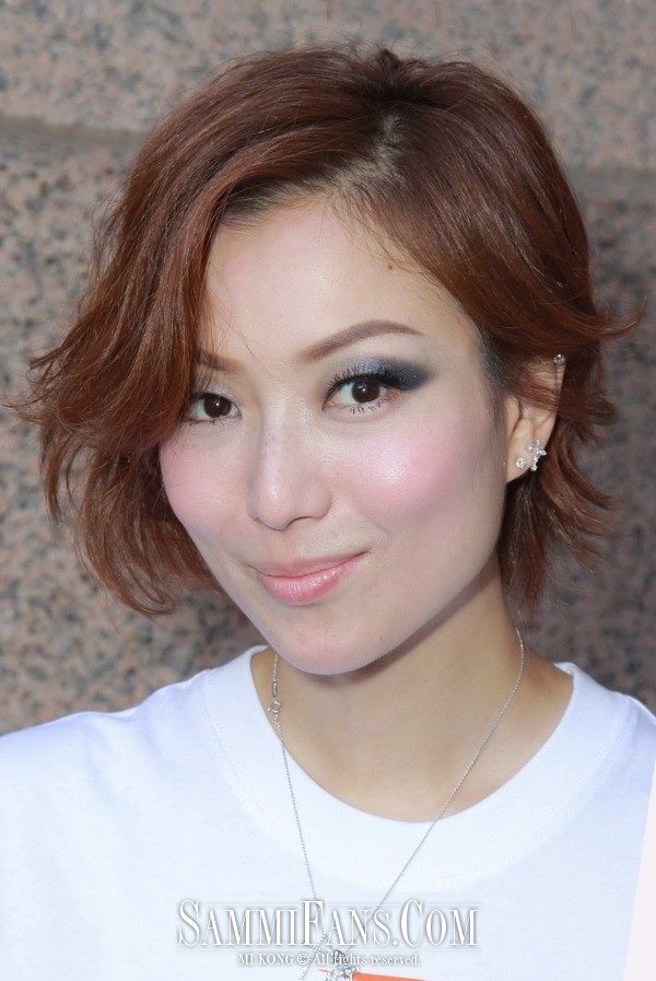 정수문 HD 이미지/사진 갤러리 다운로드 #786375