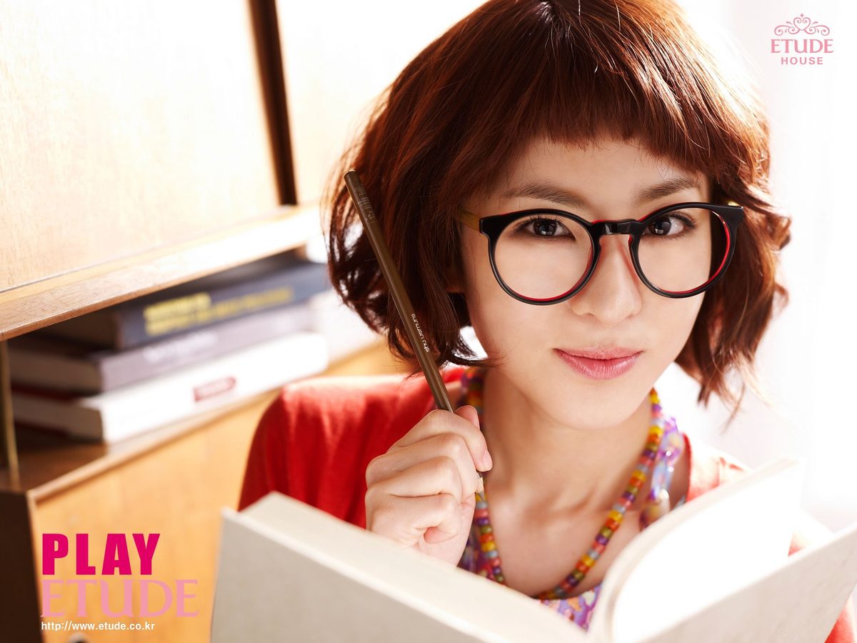 Sandara Park HD Images/Photo Gallery Download #1487860