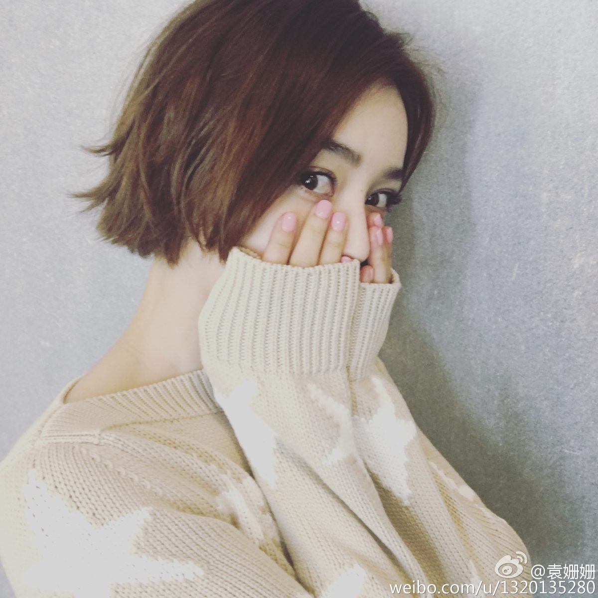 Shanshan Yuan HD Images/Photo Gallery Download #2026546