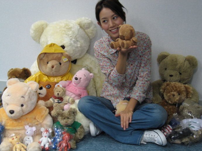 Toby Leung HD画像/フォトギャラリーダウンロード #1822834