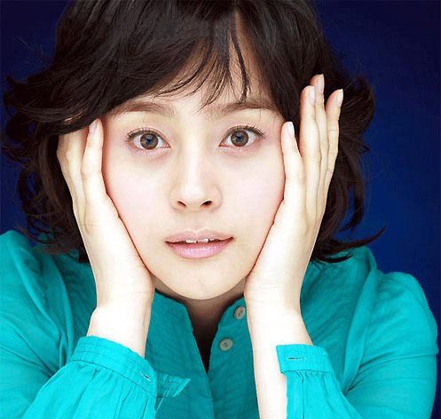 Woo Hee-Jin HD Images/Photo Gallery Download #1642988