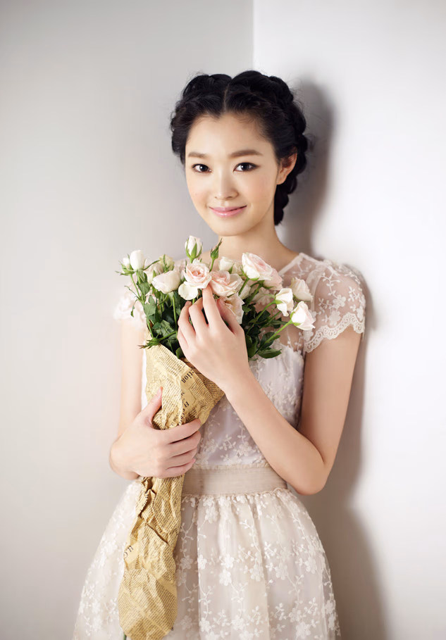 宋轶 高清写真/照片下载 #3415026