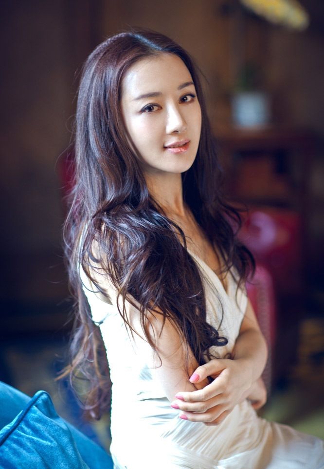 Yixiao Li HD 이미지/사진 갤러리 다운로드 #6642880
