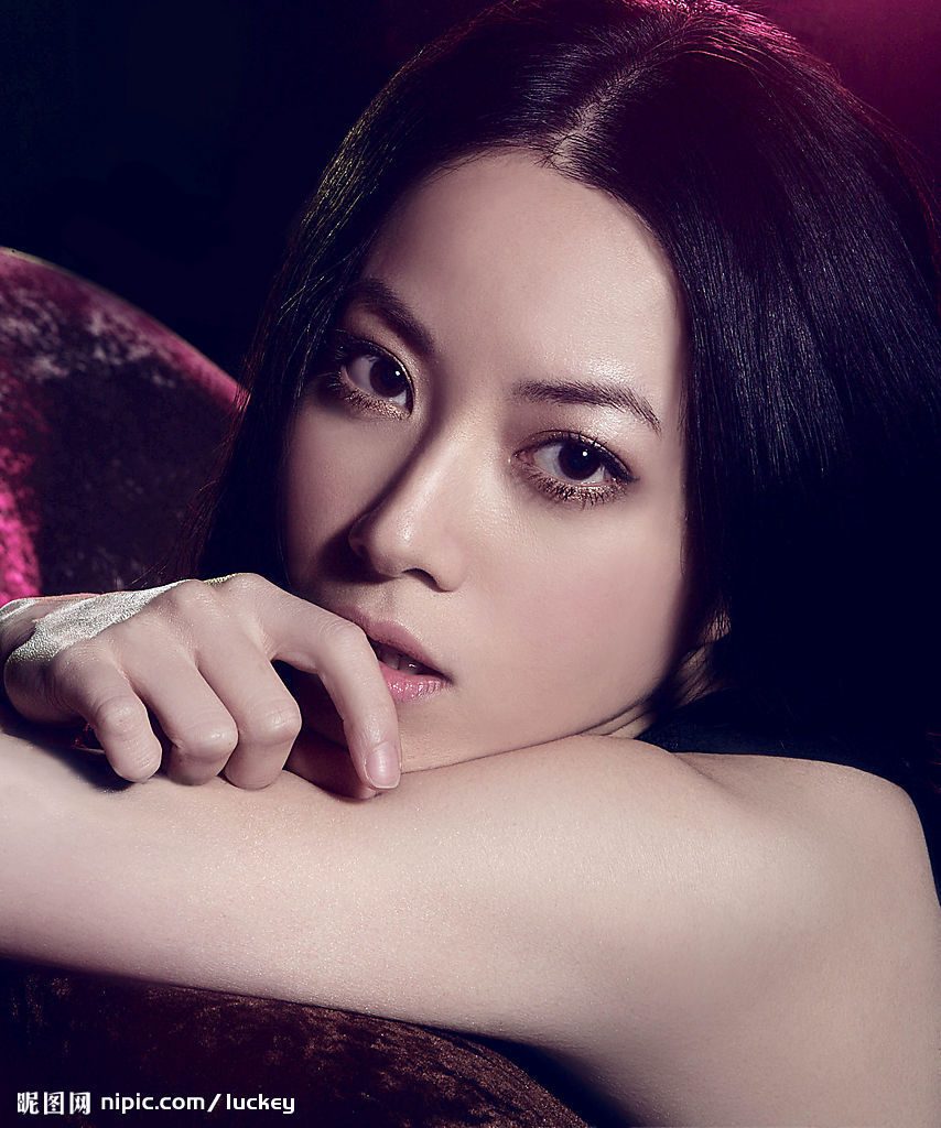 Yuki Hsu HD Images/Photo Gallery Download #1504907