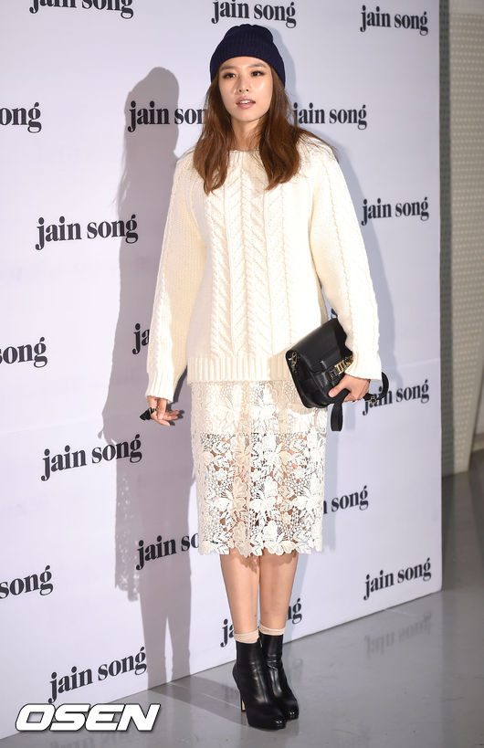 Yun-hie Jo HD Images/Photo Gallery Download #1575368