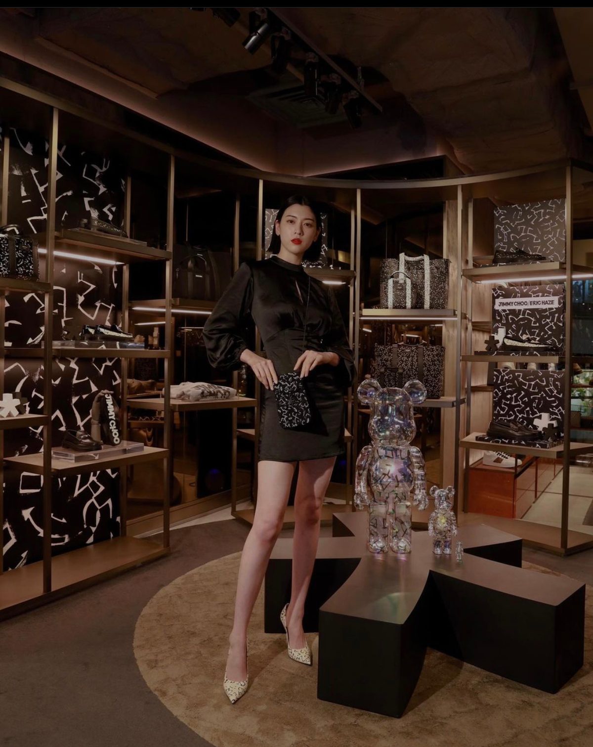 Ayaka Miyoshi HD Images/Photo Gallery Download #6655105