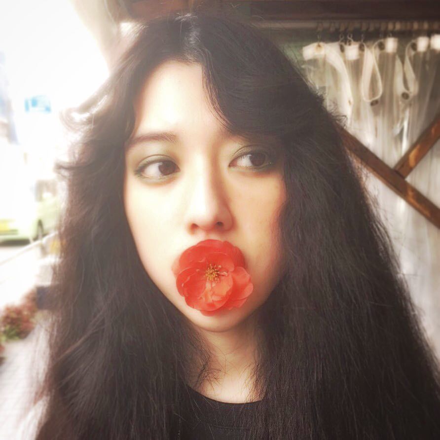 미요시 아야카 HD 이미지/사진 갤러리 다운로드 #7489841