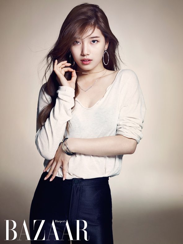 Bae Suzy HD Images/Photo Gallery Download #2038771