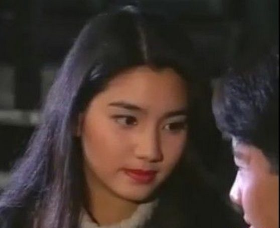 Catherine Yan Hung HD画像/フォトギャラリーダウンロード #1978254