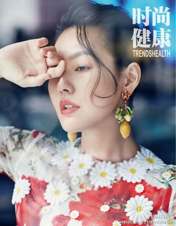 서희제 HD 이미지/사진 갤러리 다운로드 #1868869