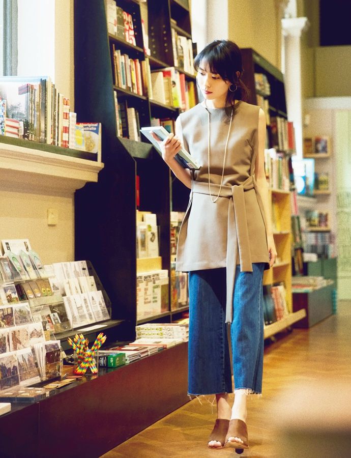 Erika Toda HD Images/Photo Gallery Download #4075038