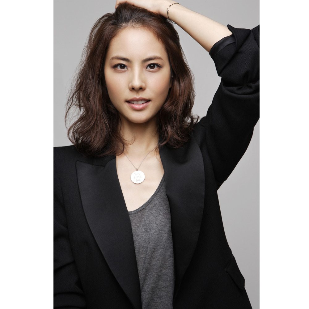 Ji-yoon Park HD Images/Photo Gallery Download #1257733