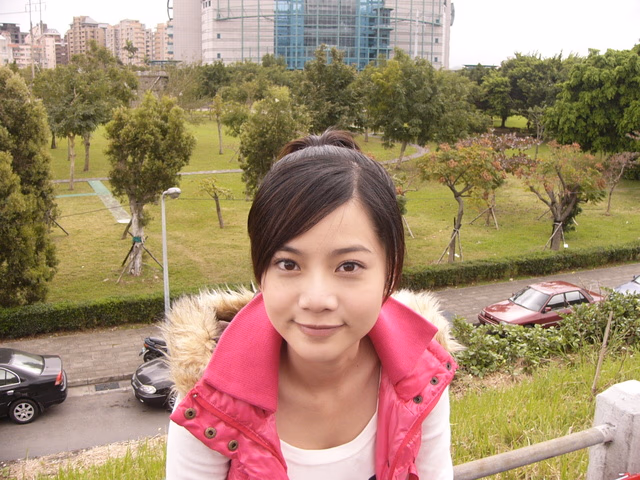 曾之乔 高清写真/照片下载 #3305933