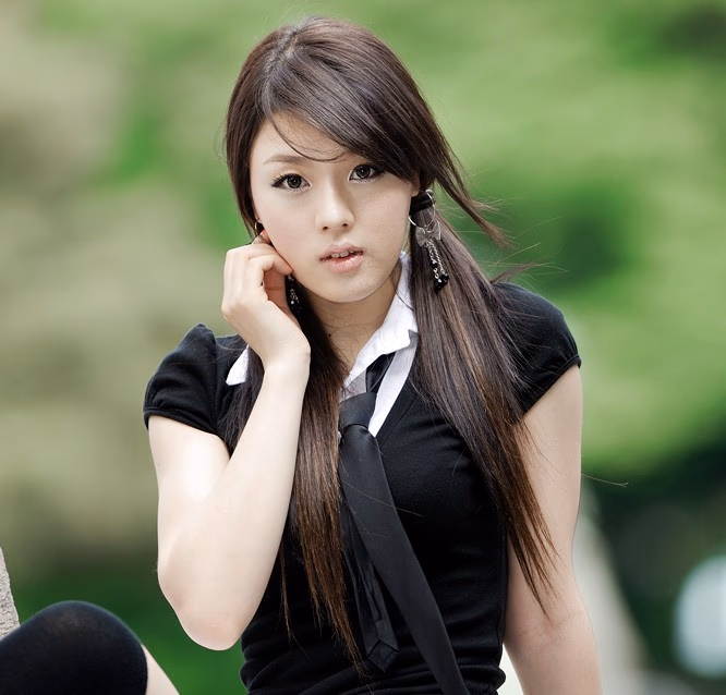 金时香 高清写真/照片下载 #3444014