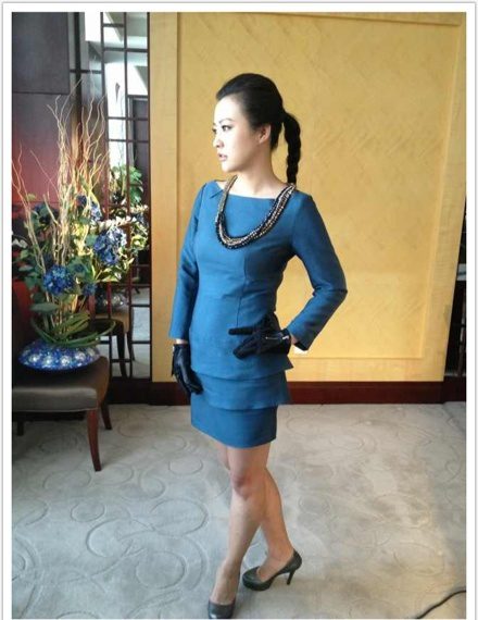 Lei Hao HD Images/Photo Gallery Download #1109708
