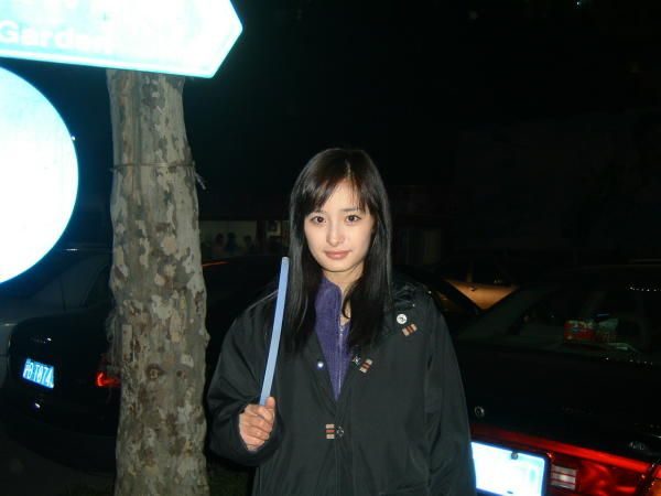 杨幂 高清写真/照片下载 #1412577