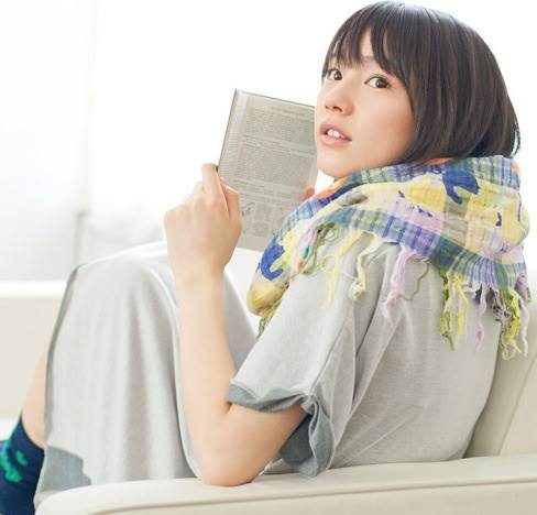 노넨 레나 HD 이미지/사진 갤러리 다운로드 #3349687