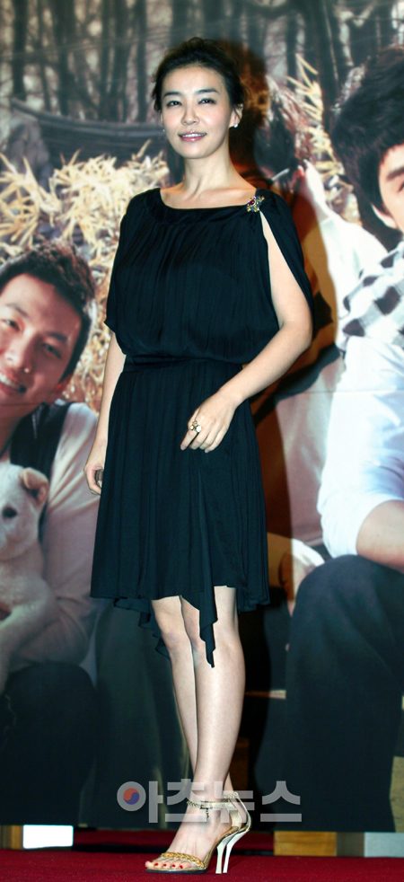 Seon-yeong Park HD Images/Photo Gallery Download #699159