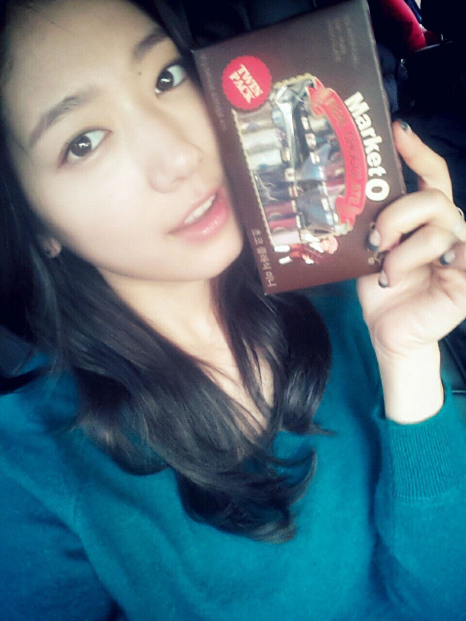 Shin-hye Park HD Images/Photo Gallery Download #1878813