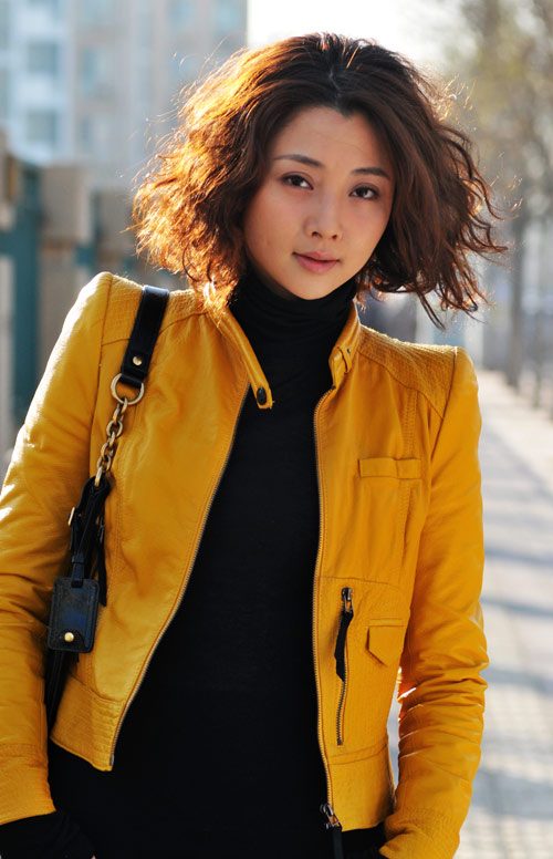 Tao Yin HD Images/Photo Gallery Download #1735618