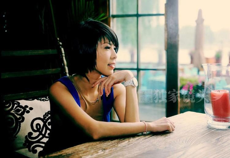 Valen Hsu HD Images/Photo Gallery Download #1252619