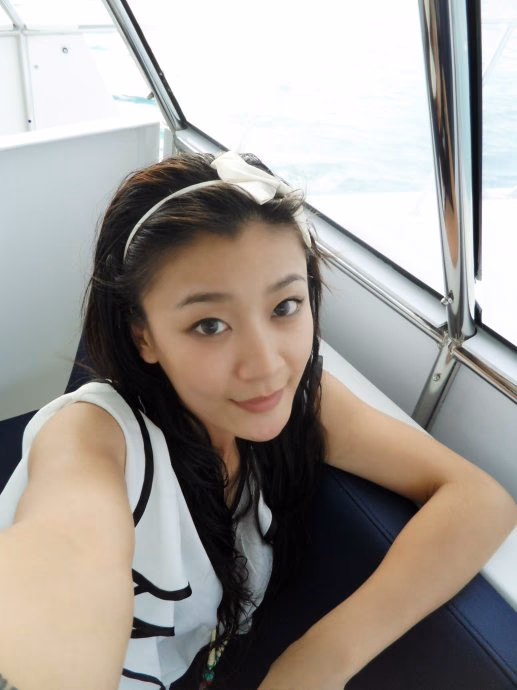 Wan Tang HD画像/フォトギャラリーダウンロード #3354517