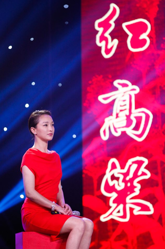 Xun Zhou HD Images/Photo Gallery Download #776723