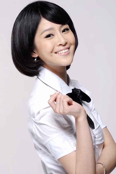 林一霆 高清写真/照片下载 #3393441