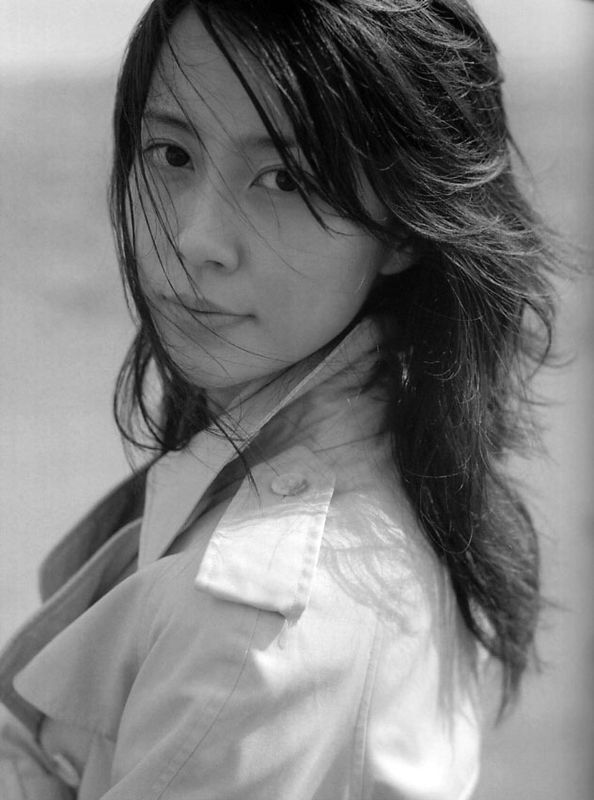 Yoshino Kimura HD Images/Photo Gallery Download #8390208
