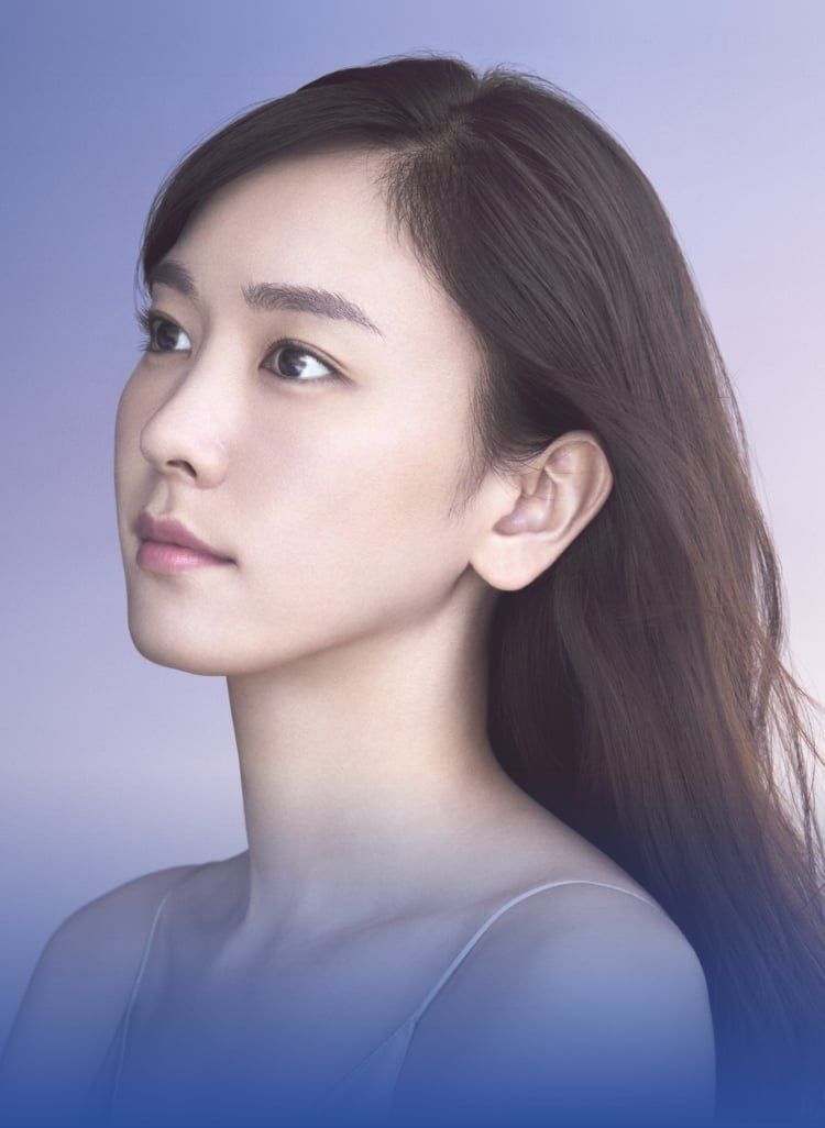 新垣结衣 高清写真/照片下载 #5973224