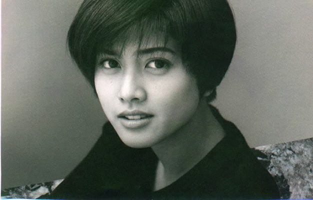 Yuki Uchida HD Images/Photo Gallery Download #1094650