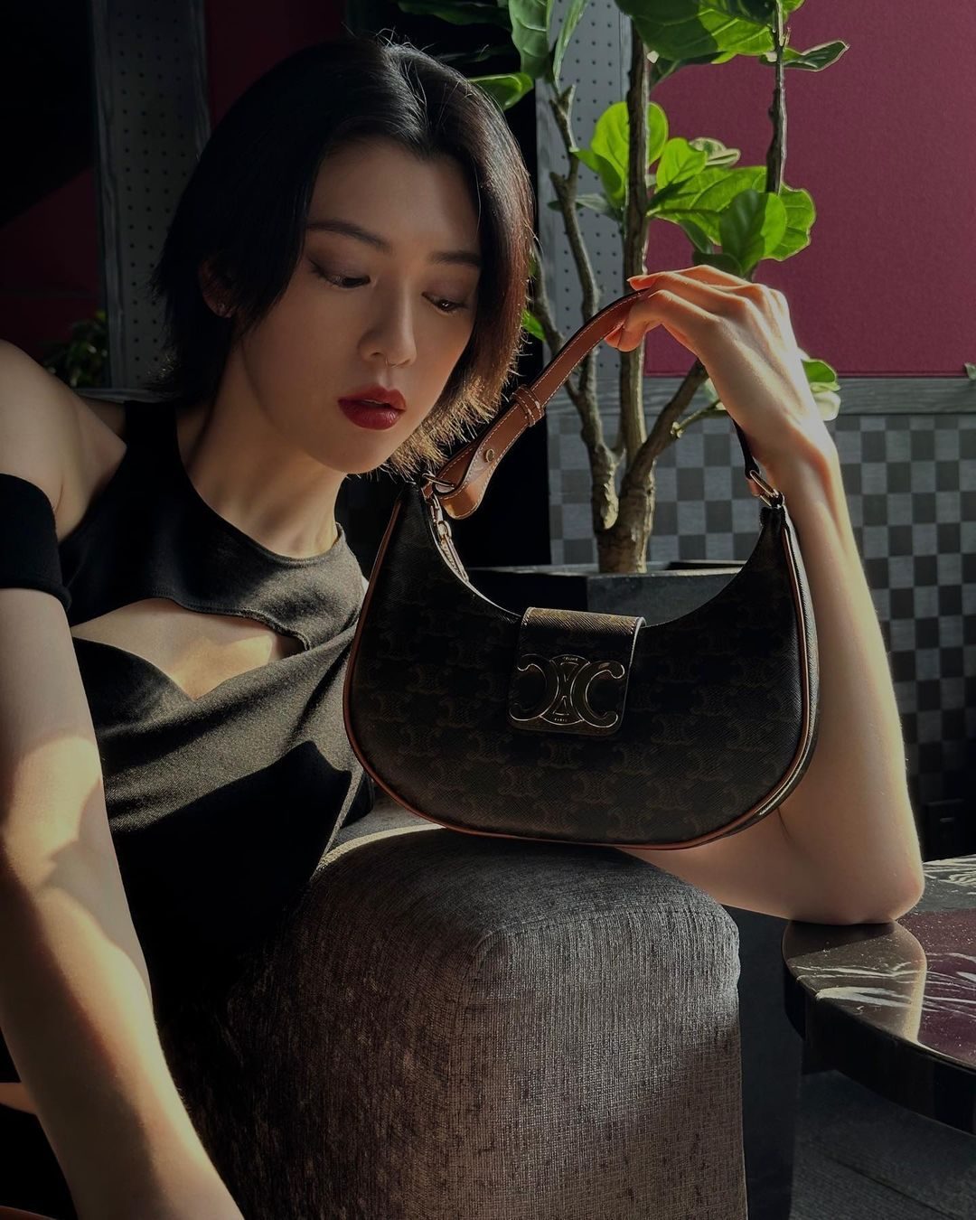 Ayaka Miyoshi HD Images/Photo Gallery Download #9570154