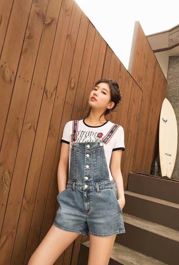 Bae Suzy HD Images/Photo Gallery Download #2039063