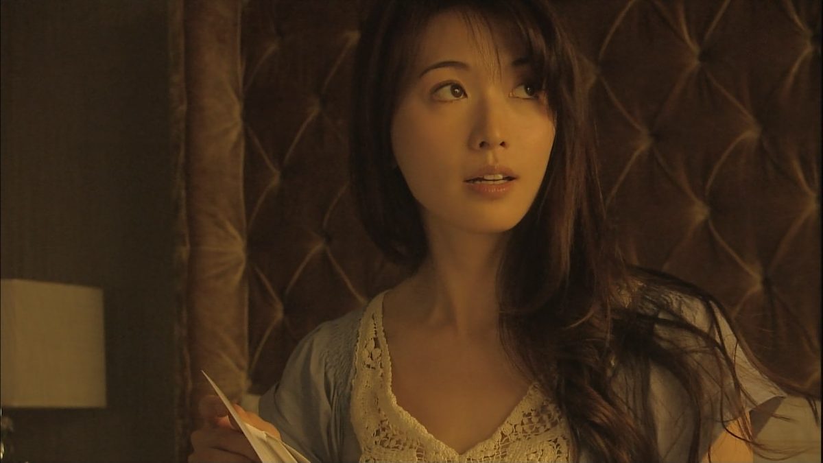 Chi-Ling Lin HD Images/Photo Gallery Download #1677382